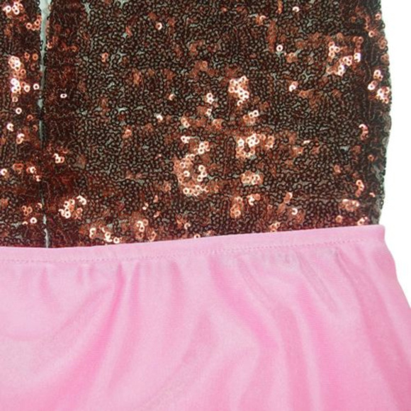 COMING SPRING/SUMMER 2018 - Picture 2 of 4